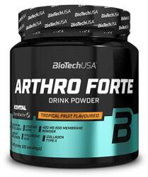 BioTechUSA ARTHRO FORTE POWDER (340 GR) TROPICAL 340 gr
