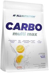 ALLNUTRITION CARBO MULTI MAX (3000 GR) ORANGE 3000 gr
