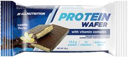 ALLNUTRITION WAFER (35 GR) VANILLA 35 gr