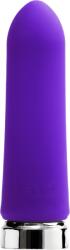 VēDO BAM INTO YOU INDIGO Vibrator