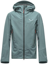 Salewa Ortles Gtx 3L Epe Jkt M Mărime: XL / Culoare: negru (00-0000029180)
