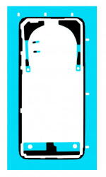 Honor Piese si componente Adeziv Capac Baterie Honor Magic7 Pro, Service Pack 5163AELQ (5163AELQ) - pcone