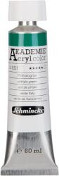 Schmincke Akademie АКРИЛНА боя 551 Phthalo Green 60 ml 1 бр (75.3031)