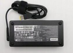 Lenovo Hálózati adapter Lenovo (20V 8.5A AD) (AC Adapter (20V 8.5A AD))