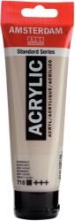 Royal Talens Standard Series АКРИЛНА боя Warm Grey 120 ml 1 бр (17097182)