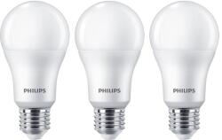 Philips 8718699694906 LED lámpa 13 W E27 E (929002306903) (929002306903)