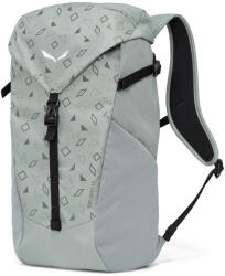 Salewa Explorer 18L (00-0000075015) Rucsac tura