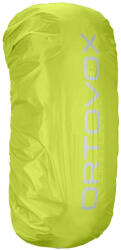 Ortovox Rain Cover 25-35 Liter Culoare: verde deschis (OVX-90102)