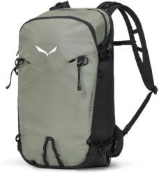 Salewa Sella Tour 30L W (00-0000075014) Rucsac tura