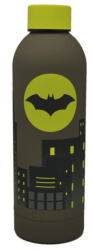  Puha Tapintású Sportpalack - 700 ml, Batman: Night