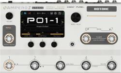 Hotone Ampero II Stage Multi-efect de chitară (MP-380)