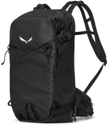 Salewa Sella Tour 32L (00-0000075013) Rucsac tura