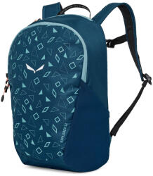 Salewa Explorer 12L (00-0000075016) Rucsac tura