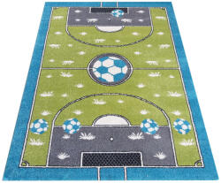 Dywanopol Bella 107 160x220 cm Szőnyeg