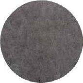 Einhell kwb 491508 Csiszolópapír korongos csiszolókészülékhez Szemcsézet 80 (Ø) 225 mm 5 db (49491508) (49491508)