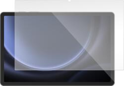 Compulocks DGSGTS9FE képernyővédő táblagéphez Samsung (DGSGTS9FE) (DGSGTS9FE)