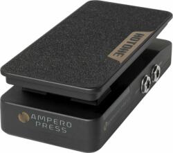 Hotone Ampero Press Pedală de volum (<![CDATA[SP-30]]>)