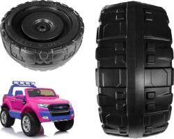 LEAN Toys Ford Ranger 4×4 Elektromos Kisautó Kerék DK-F650 9347 (9347) (9347)