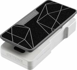 Hotone Ampero II Press Pedală de volum (SP-35)