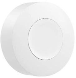 SONOFF Zigbee Smart Switch (SNZB-01P) (SNZB-01P) (SNZB-01P)