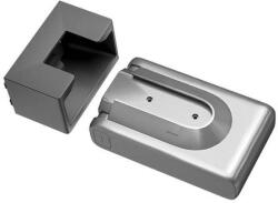 Dreame T30 porszívó akkumulátor (ATB8) - kulsoaksi