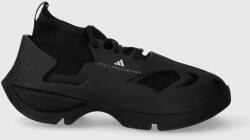Adidas futócipő fekete, HP3213 - fekete Női 42