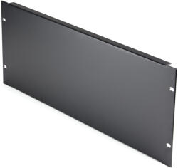 StarTech. com RKPNL4U Fedőlemez (RKPNL4U)