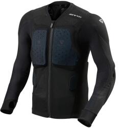 Revit Proteus protektoring fekete