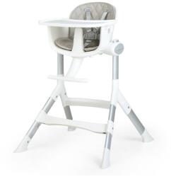 Timeless Tools Timeless Tools, Állítható Magasságú Babaetetőszék