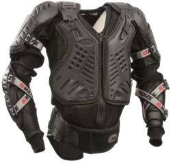 Emerze EM7 testprotektor fekete