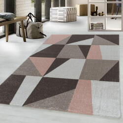 My carpet company kft My Carpet Company Efor 3716 Rose 80x250 Szőnyeg