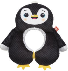 Benbat Nyakvédő Fejtámlával, Pingvin Mark 1-4 R