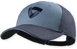 Revit Rowan sapka sötétkék-világoskék