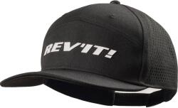 Revit Gabriel sapka fekete