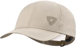 Revit Lane sapka homokszínű