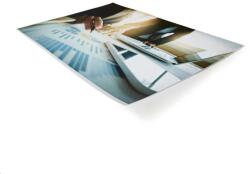 Nedis laminálófilm A4-as méret 100 um 100 darab (LAMIA4AT100) (LAMIA4AT100) (LAMIA4AT100)