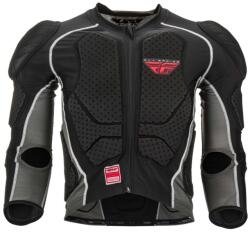 FLY Racing Barikád testvédő