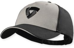 Revit Rowan sapka fekete-szürke
