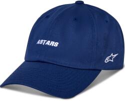Alpinestars Deduce Strapback sapka kék