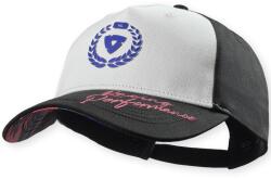 Revit Zachary sapka fekete-fehér