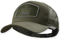 Revit Theodore sapka khaki