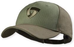 Revit Rowan sapka zöld-barna