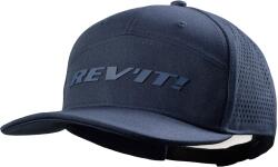Revit Gabriel sapka sötétkék