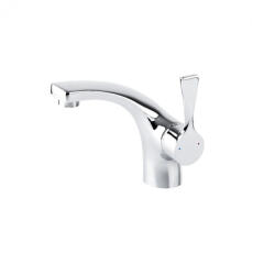 Logé Avila 01 mosdó csaptelep (AV01) - leziter