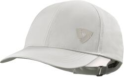 Revit Lane sapka világosszürke