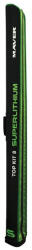 MAVER Superlithium Top Kit 8 Holdall (e-ma724002)