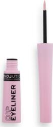 Makeup Revolution REVOLUTION Relove Dip Eyeliner Pink (139233) (139233)