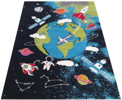 Dywanopol Bella 120 160x220 cm Szőnyeg