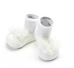 ATTIPAS Csizma Royal A20RO White S vel. 19, 96-108 mm