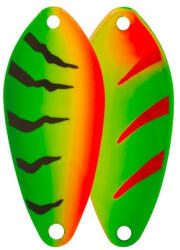 MAVER Albina Spoon 2, 6g Recast 07 (e-ma524007)